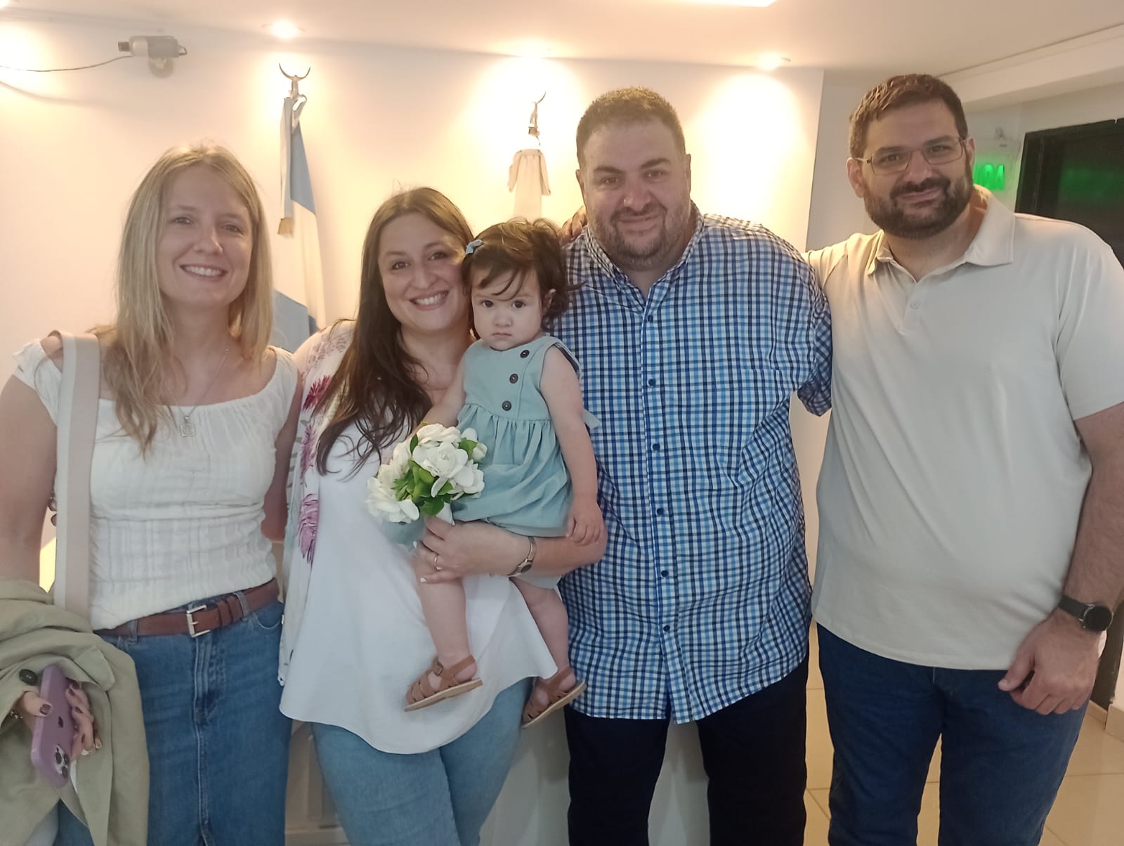 WhatsApp Image 2025-12-05 at 10.04.534.jpeg